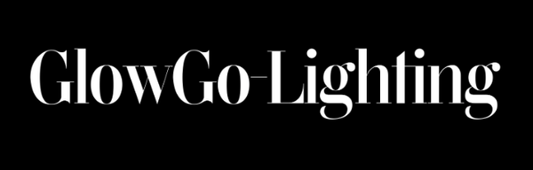 GlowGo Lighting